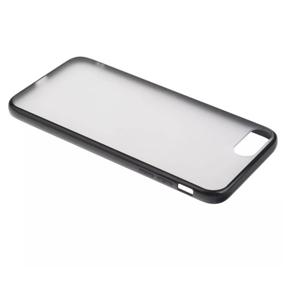 iPhone 7 Plus case - Picture 2 of 4